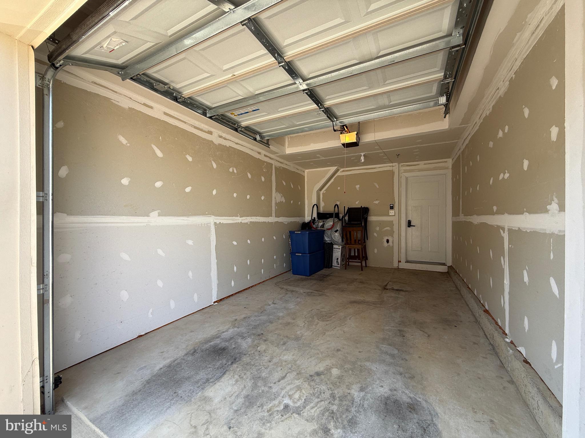 TIMOTHY BRANCH CONDOS - Residential Lease