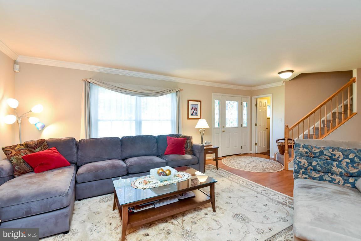 HIGHBRIDGE - Residential