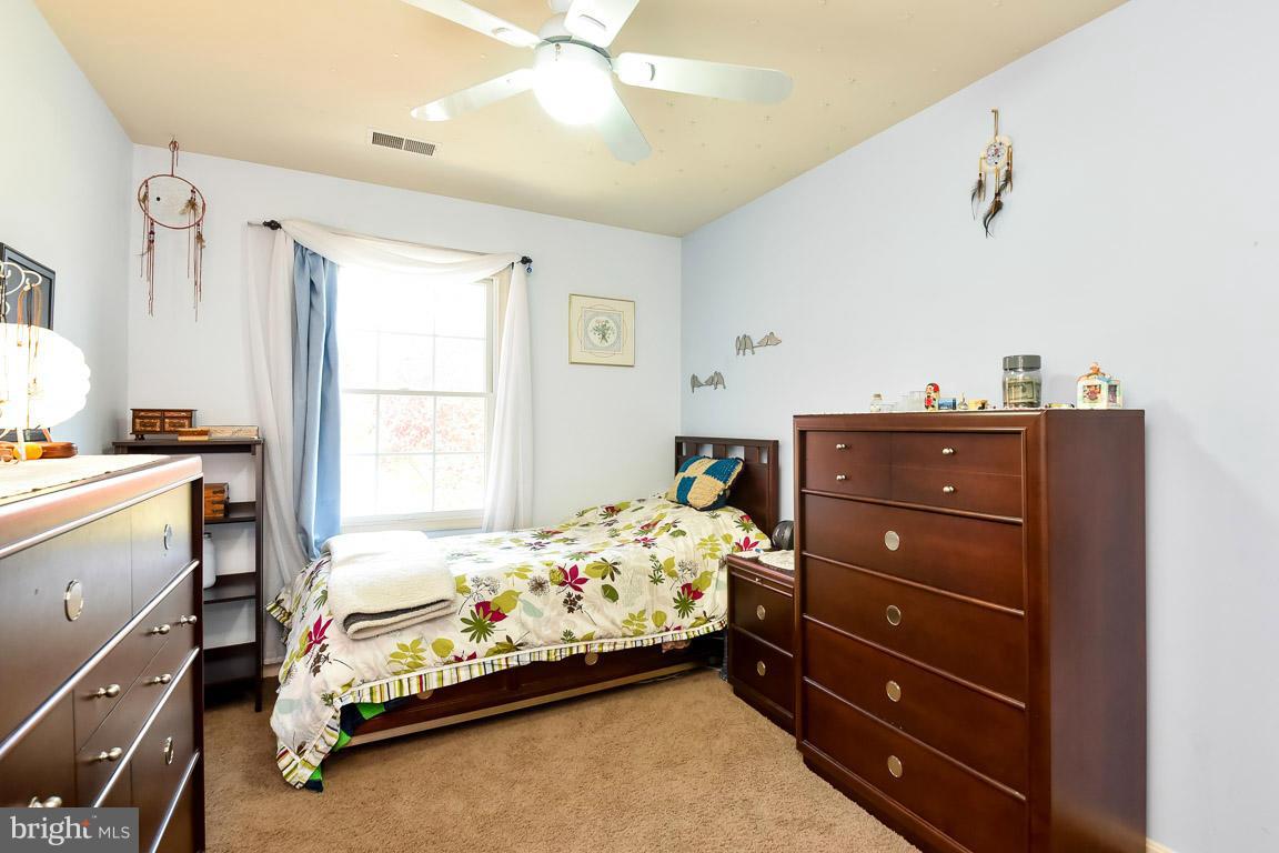 HIGHBRIDGE - Residential