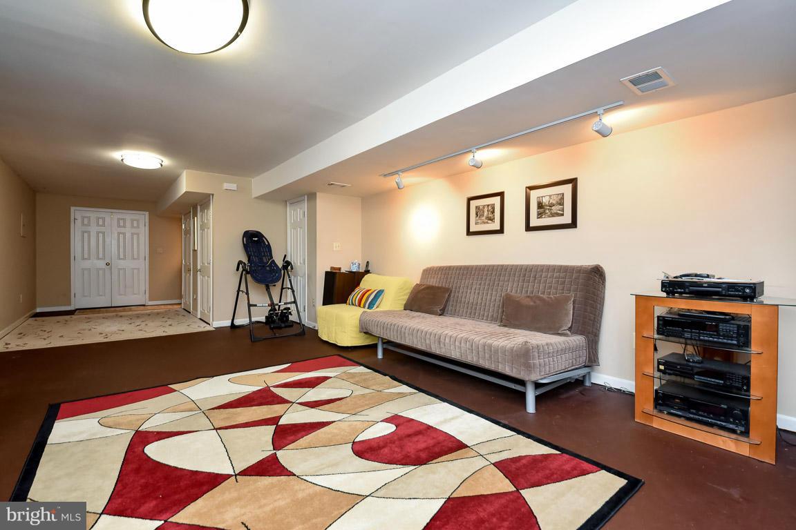 HIGHBRIDGE - Residential