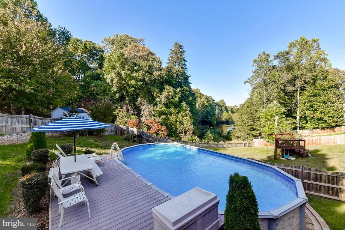 HIGHBRIDGE - Residential