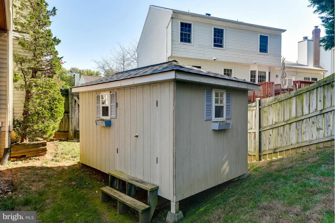 HIGHBRIDGE - Residential