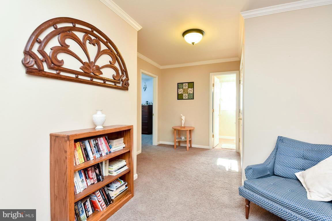 HIGHBRIDGE - Residential