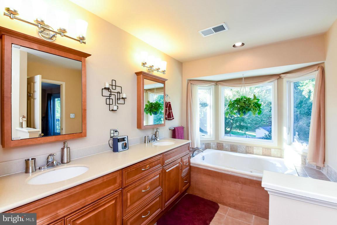 HIGHBRIDGE - Residential