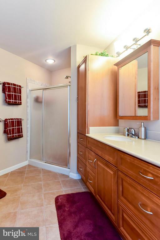 HIGHBRIDGE - Residential