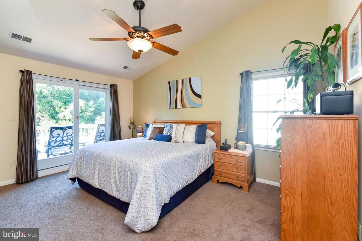 HIGHBRIDGE - Residential