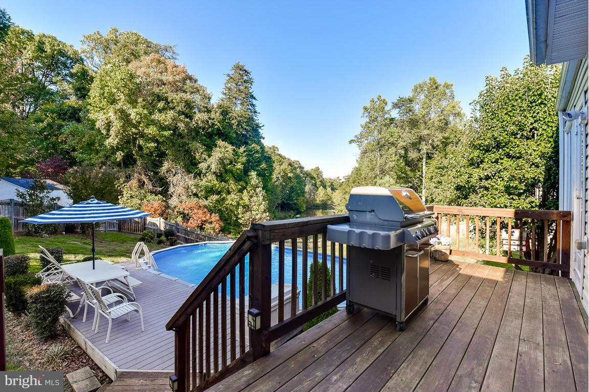 HIGHBRIDGE - Residential