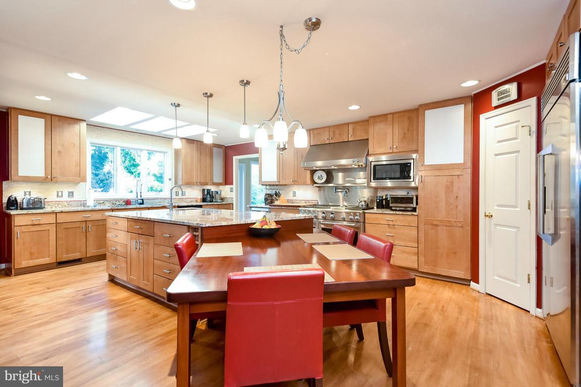 HIGHBRIDGE - Residential