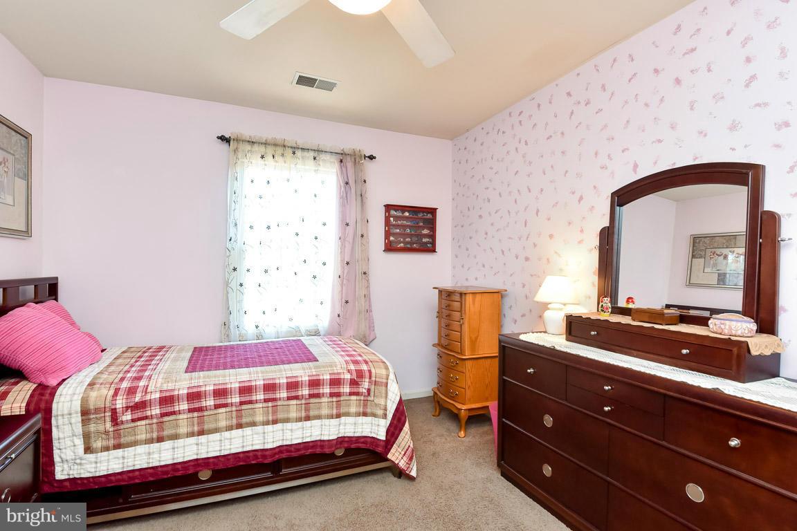 HIGHBRIDGE - Residential