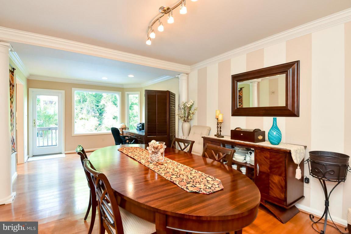 HIGHBRIDGE - Residential