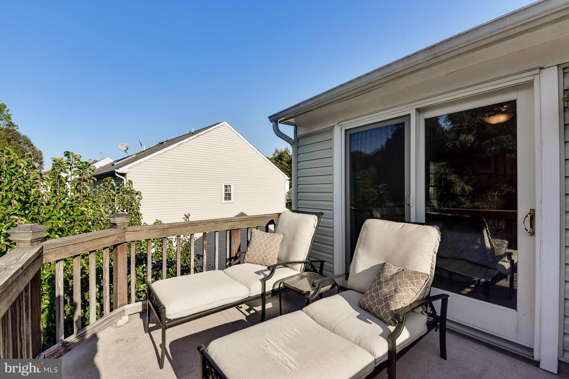HIGHBRIDGE - Residential