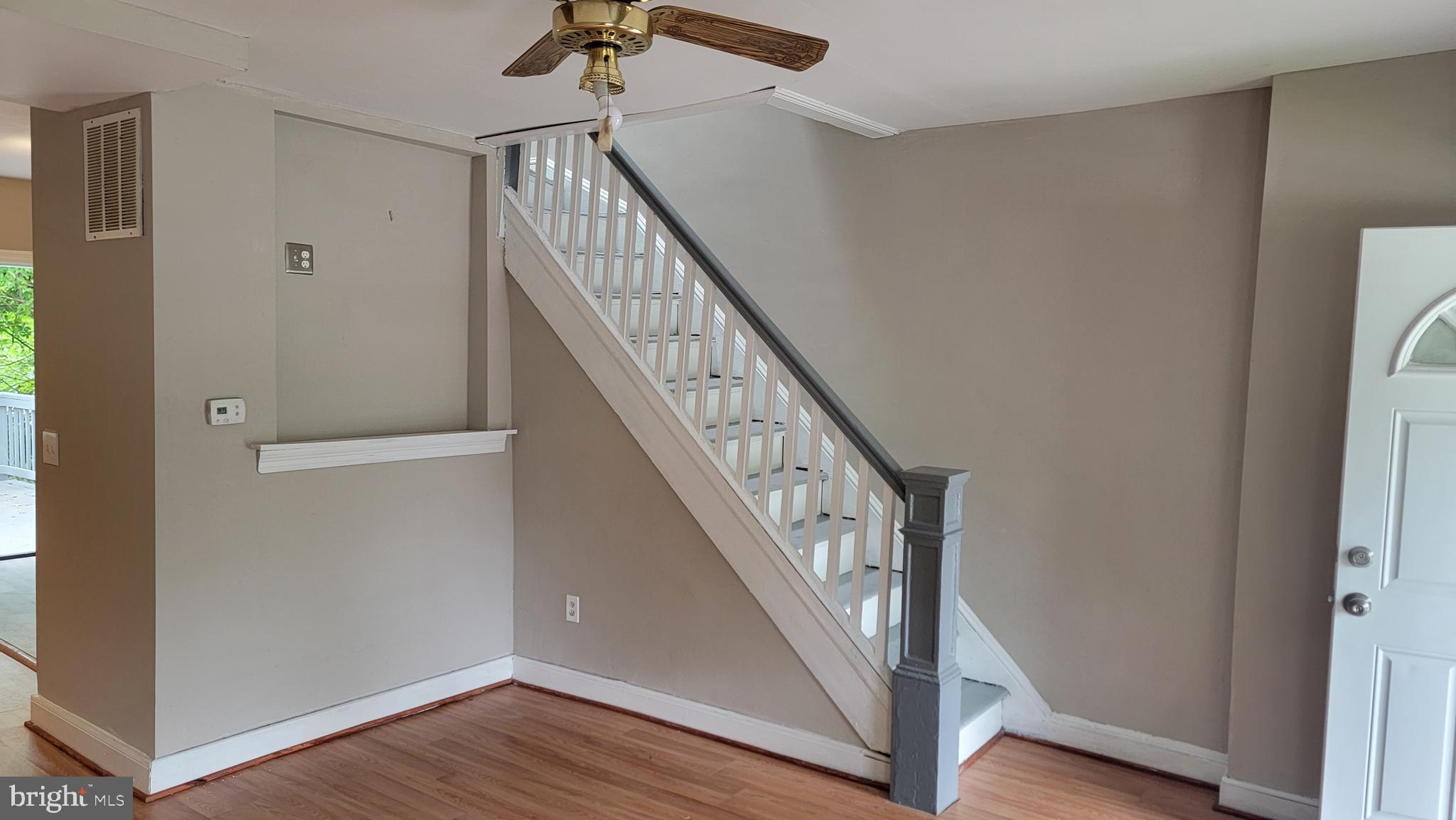 CENTRAL PARK HEIGHTS - Residential