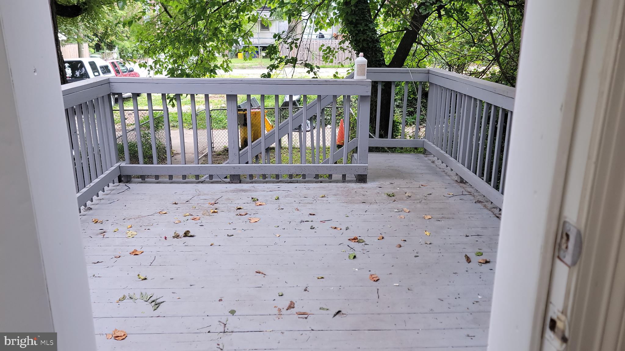 CENTRAL PARK HEIGHTS - Residential