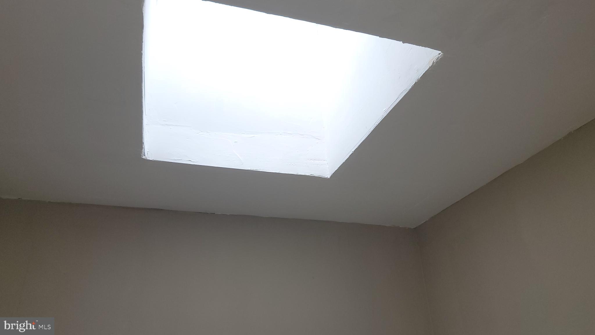 CENTRAL PARK HEIGHTS - Residential