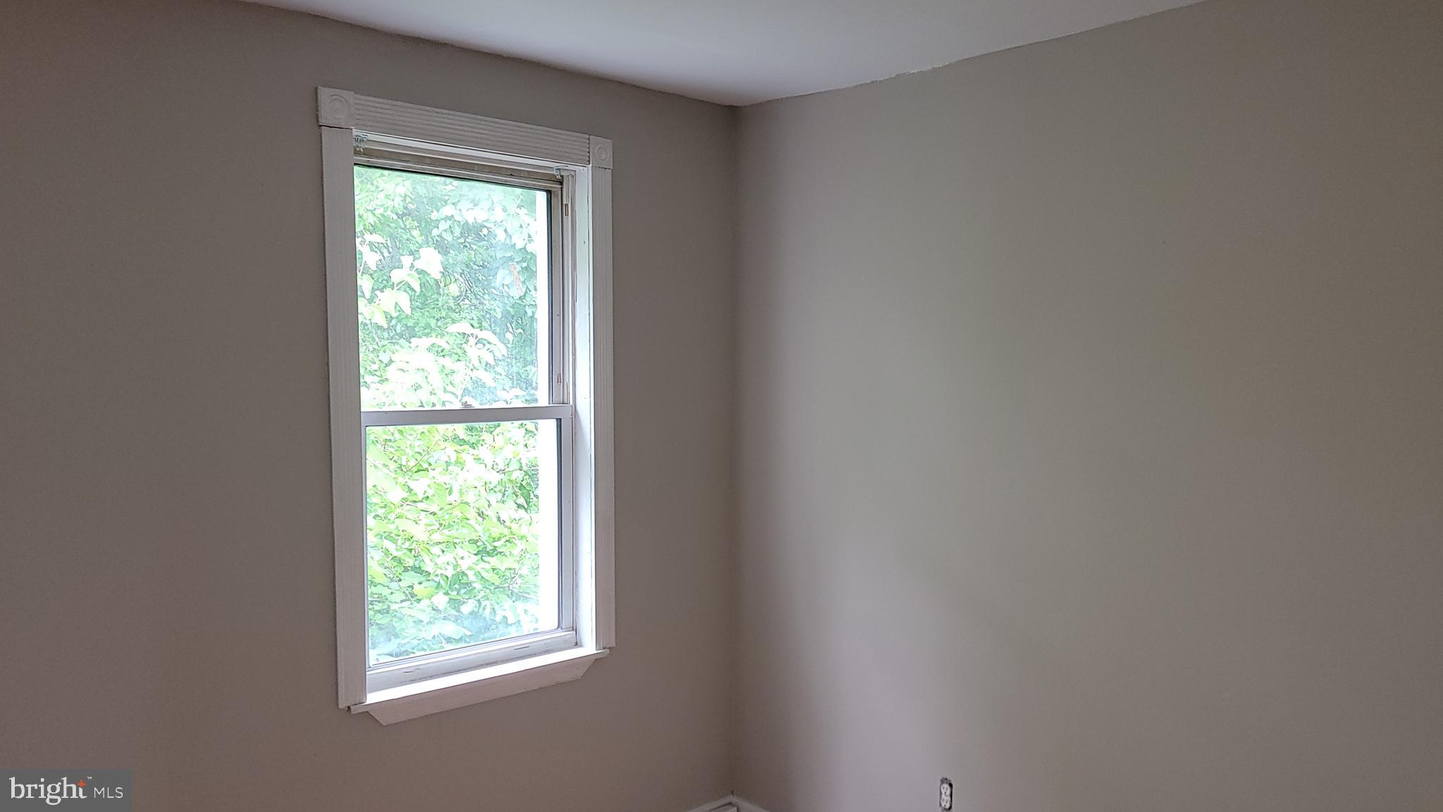 CENTRAL PARK HEIGHTS - Residential