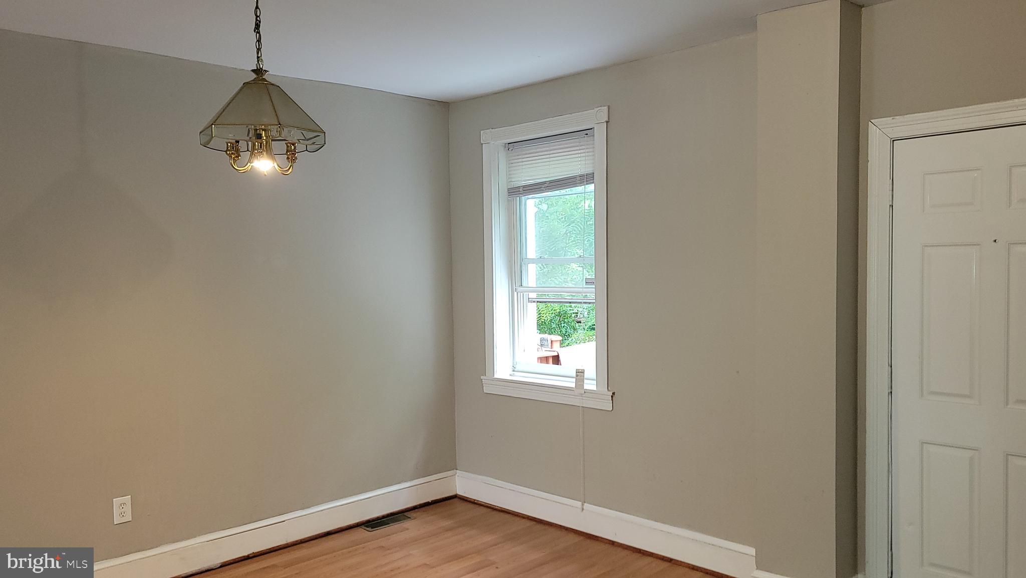 CENTRAL PARK HEIGHTS - Residential