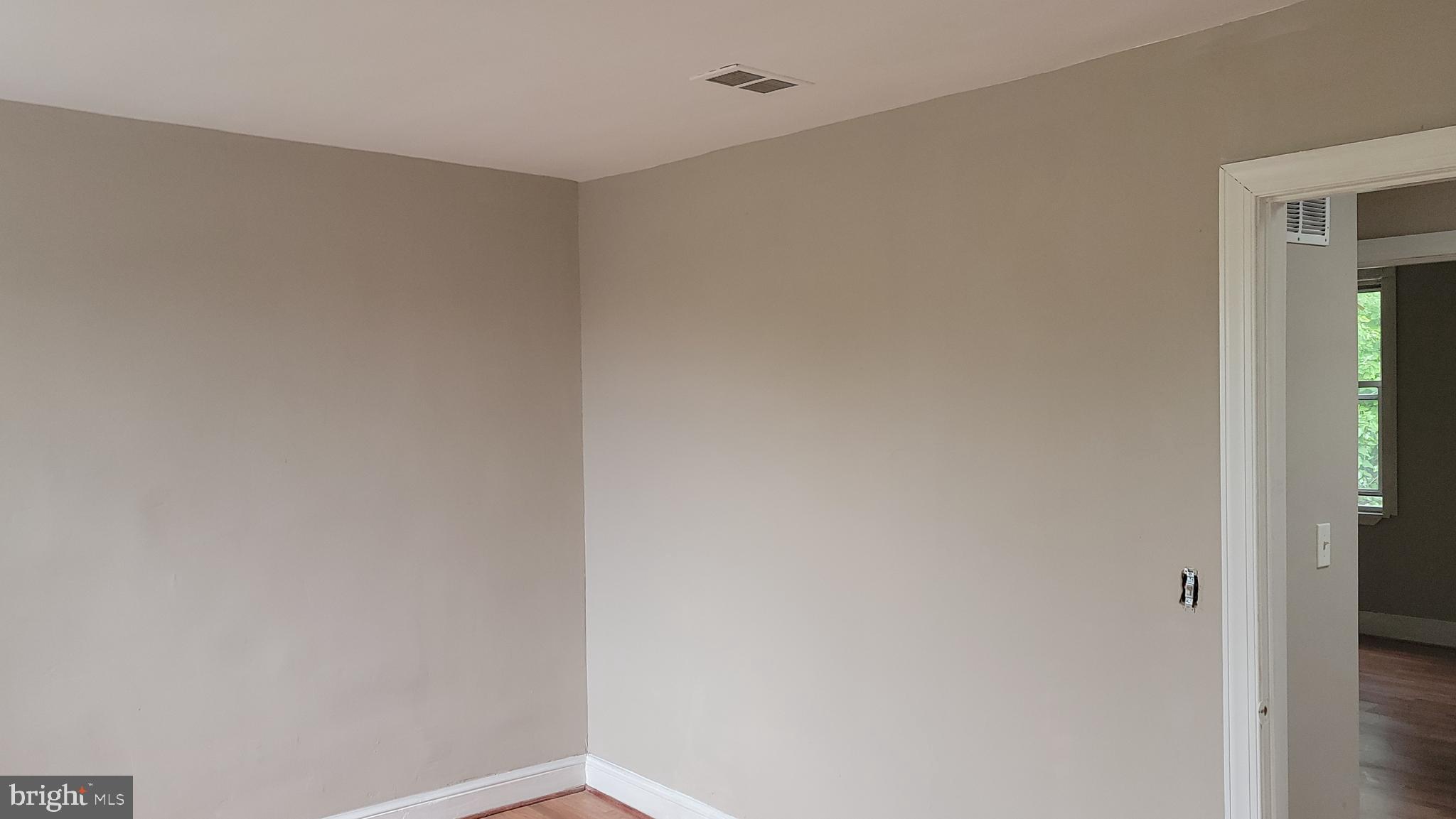 CENTRAL PARK HEIGHTS - Residential