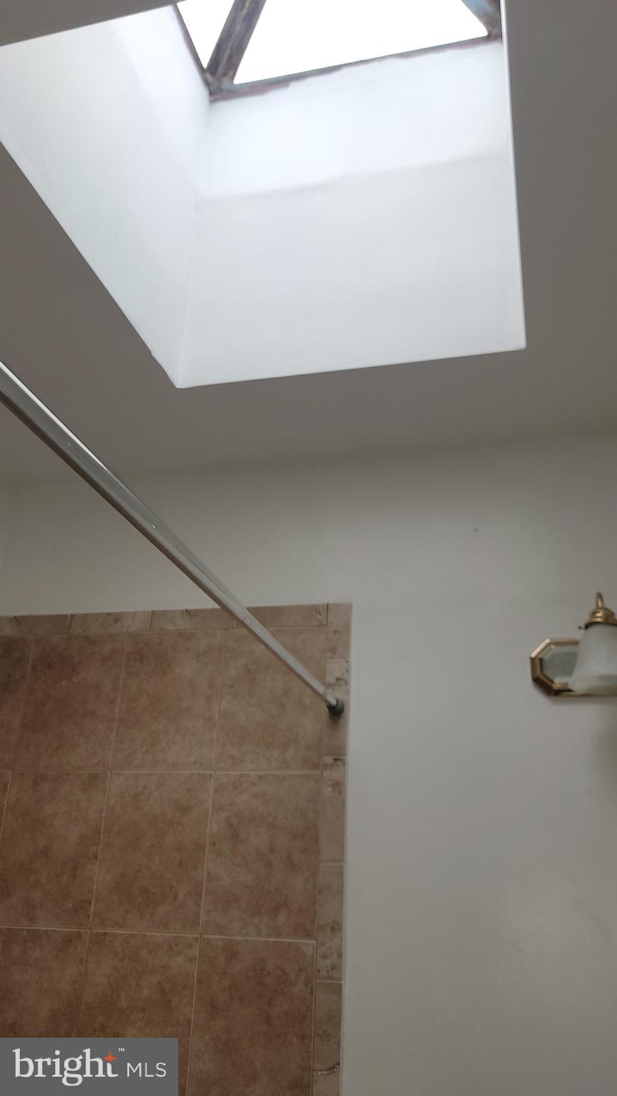 CENTRAL PARK HEIGHTS - Residential