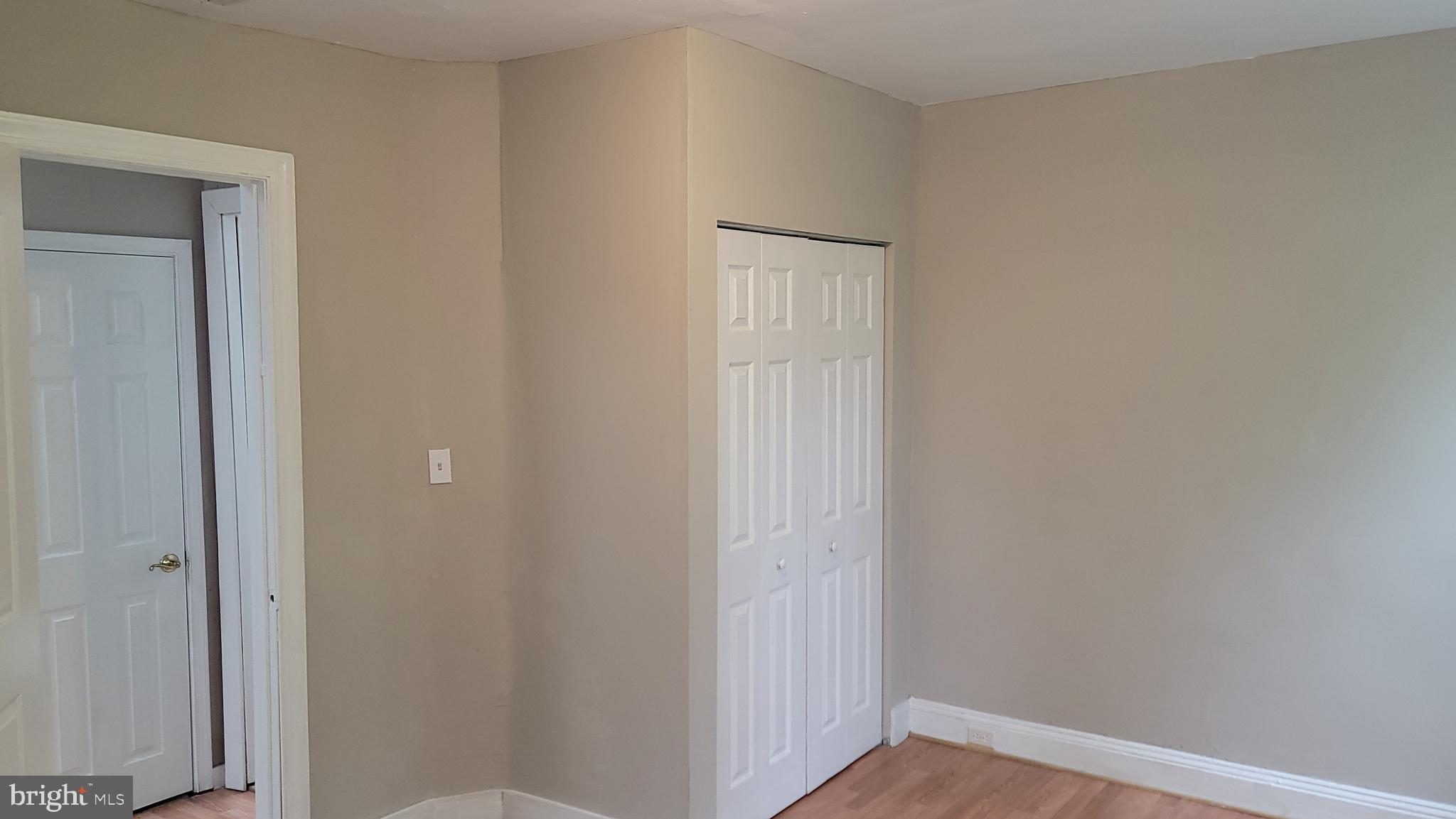 CENTRAL PARK HEIGHTS - Residential