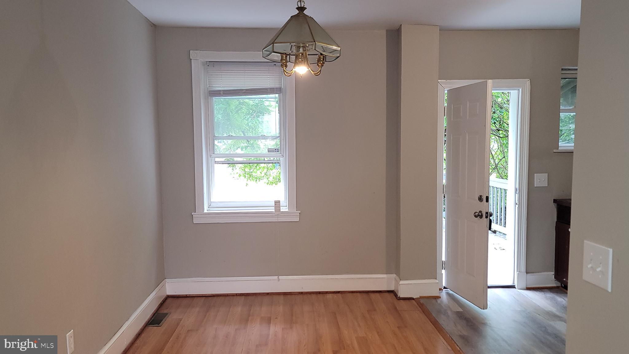 CENTRAL PARK HEIGHTS - Residential