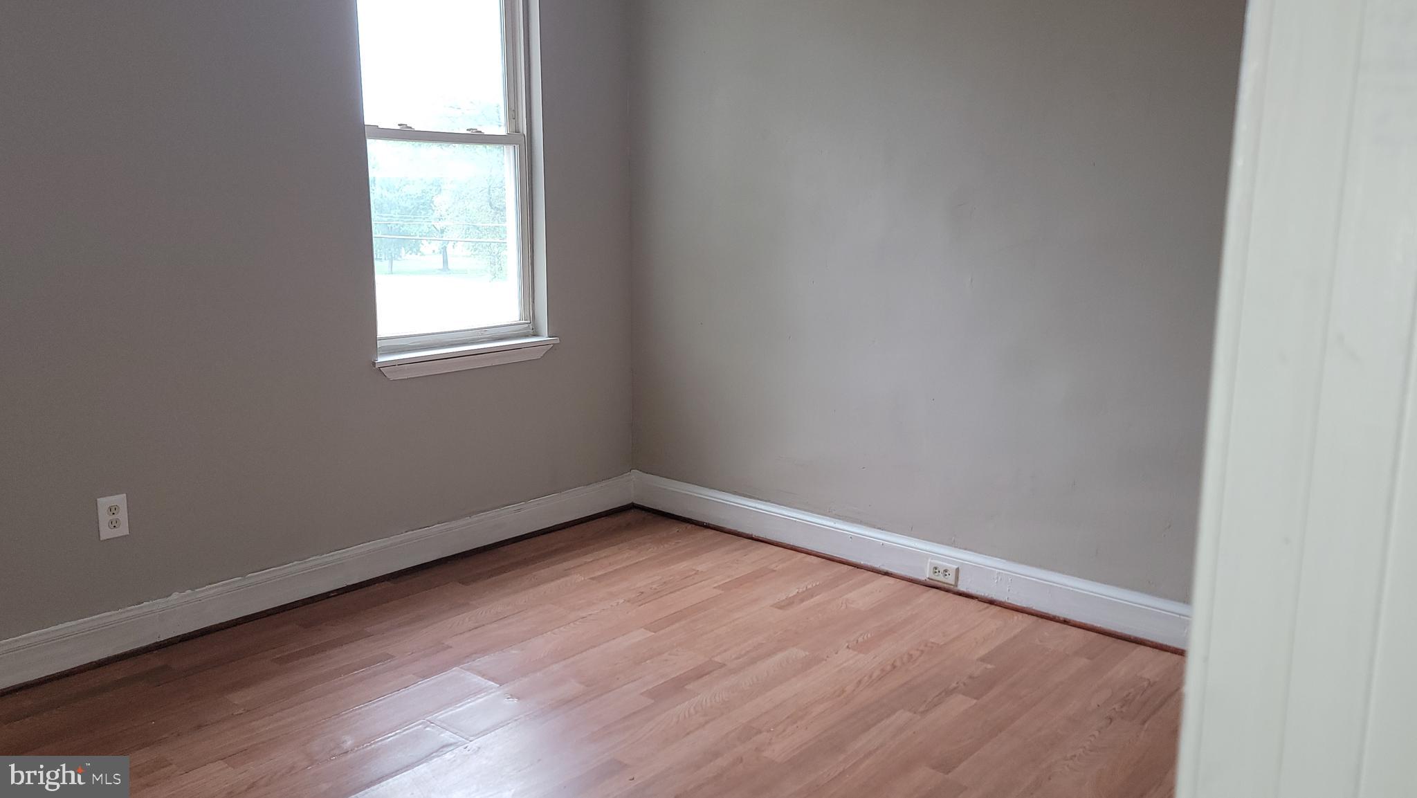 CENTRAL PARK HEIGHTS - Residential