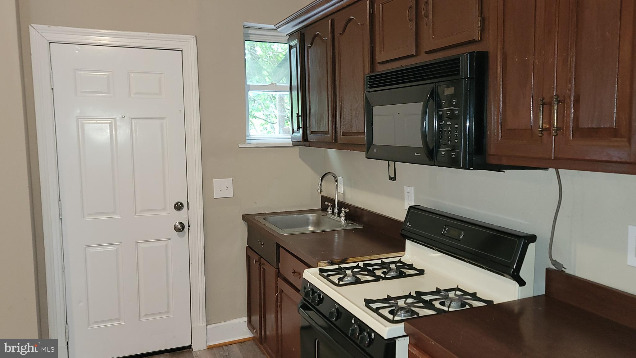 CENTRAL PARK HEIGHTS - Residential