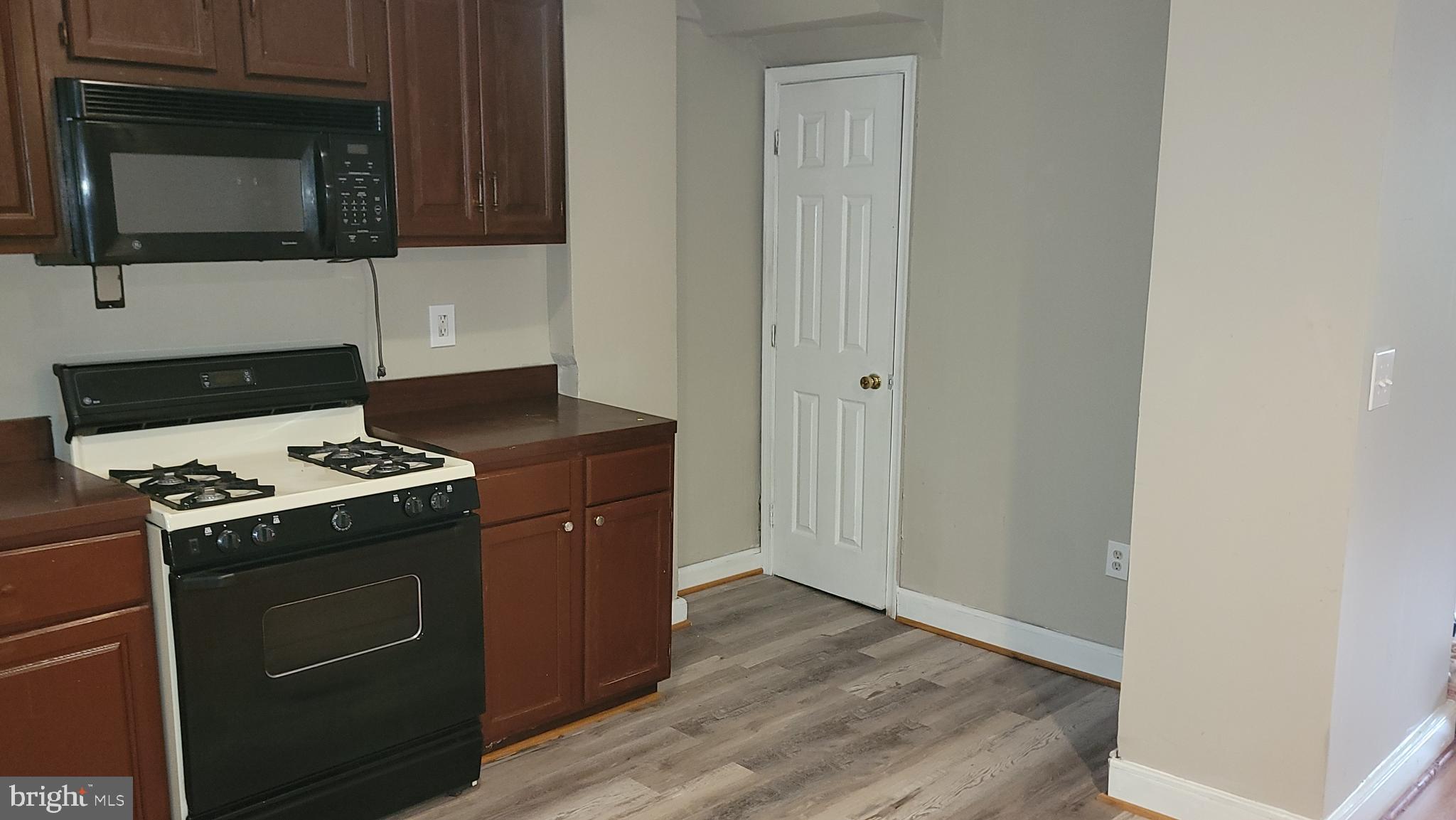 CENTRAL PARK HEIGHTS - Residential