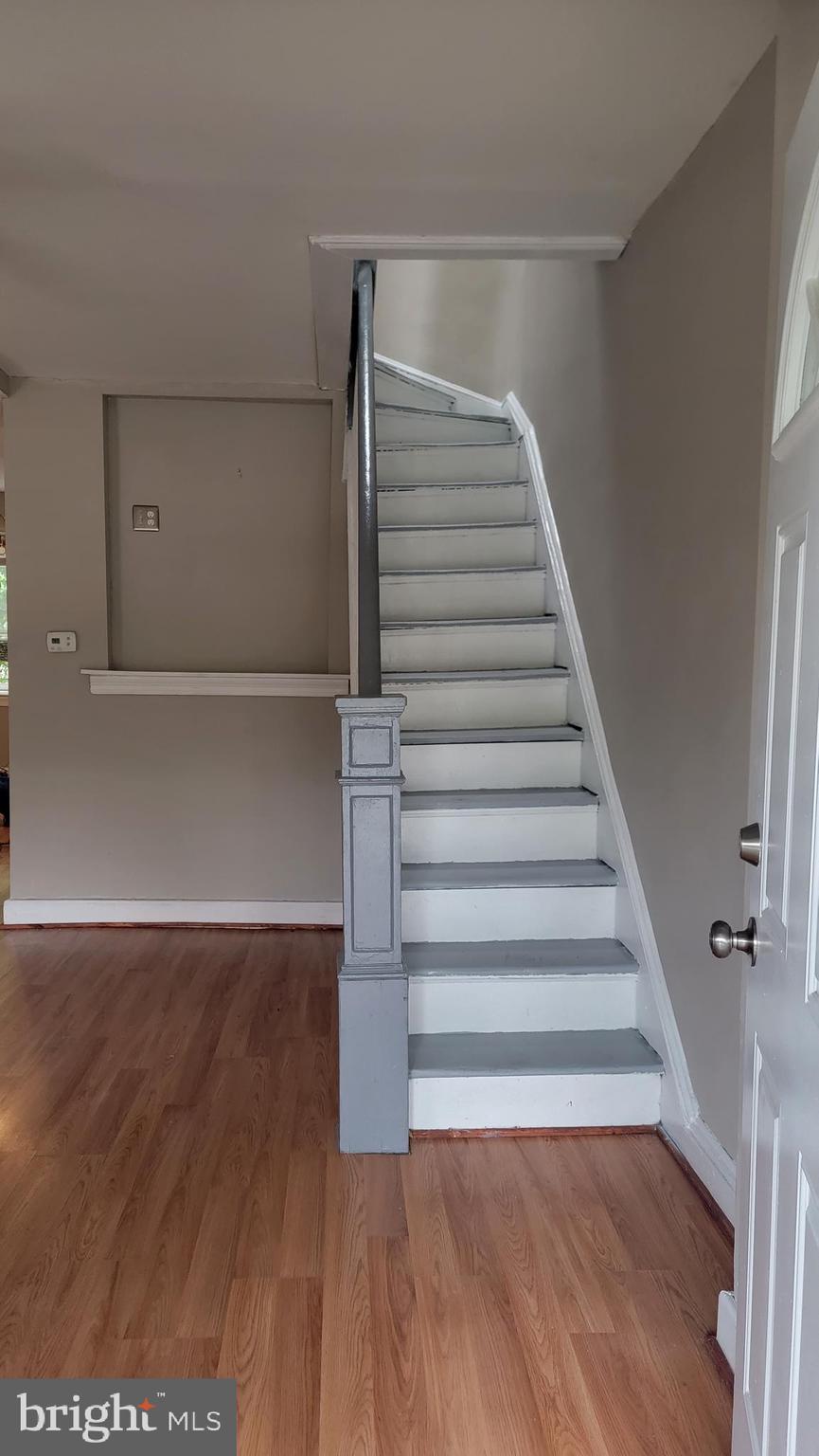 CENTRAL PARK HEIGHTS - Residential