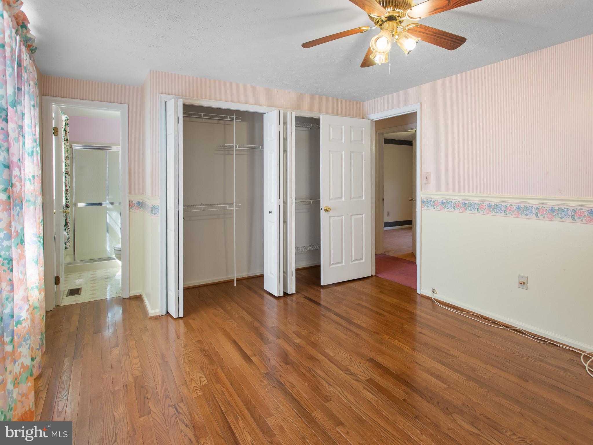 BENTLEY PARK - Residential