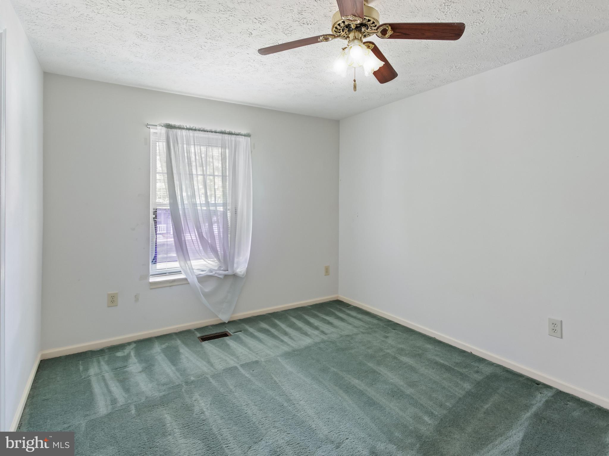 BENTLEY PARK - Residential