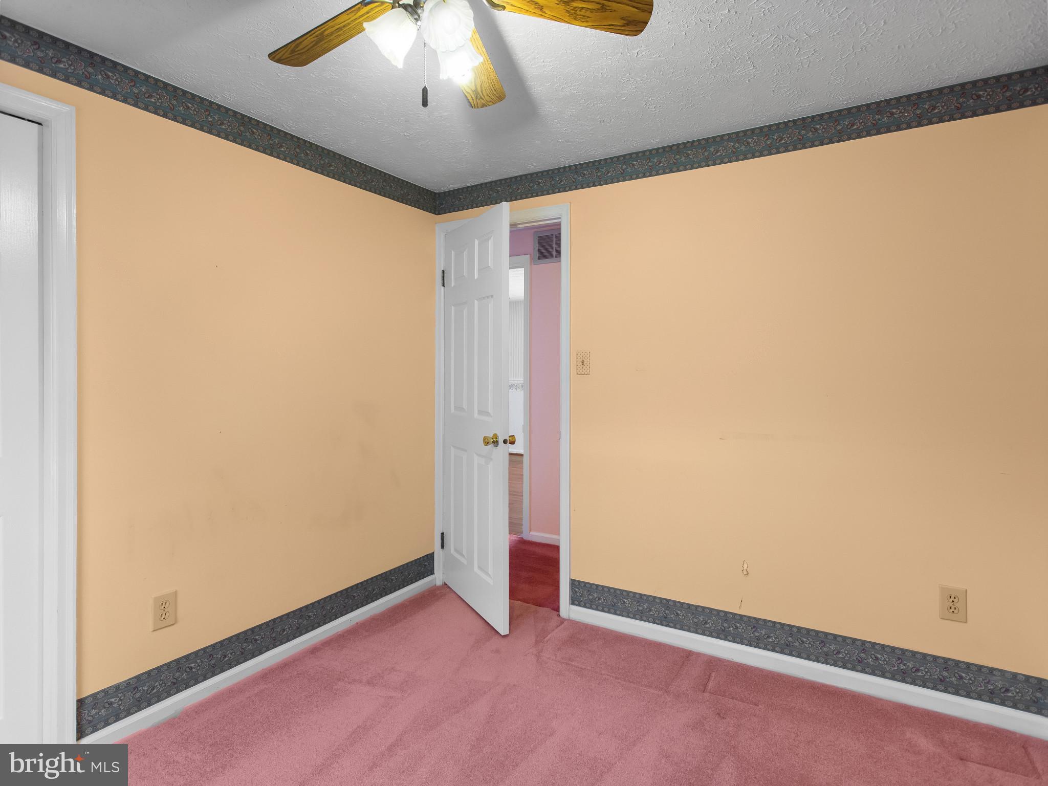 BENTLEY PARK - Residential