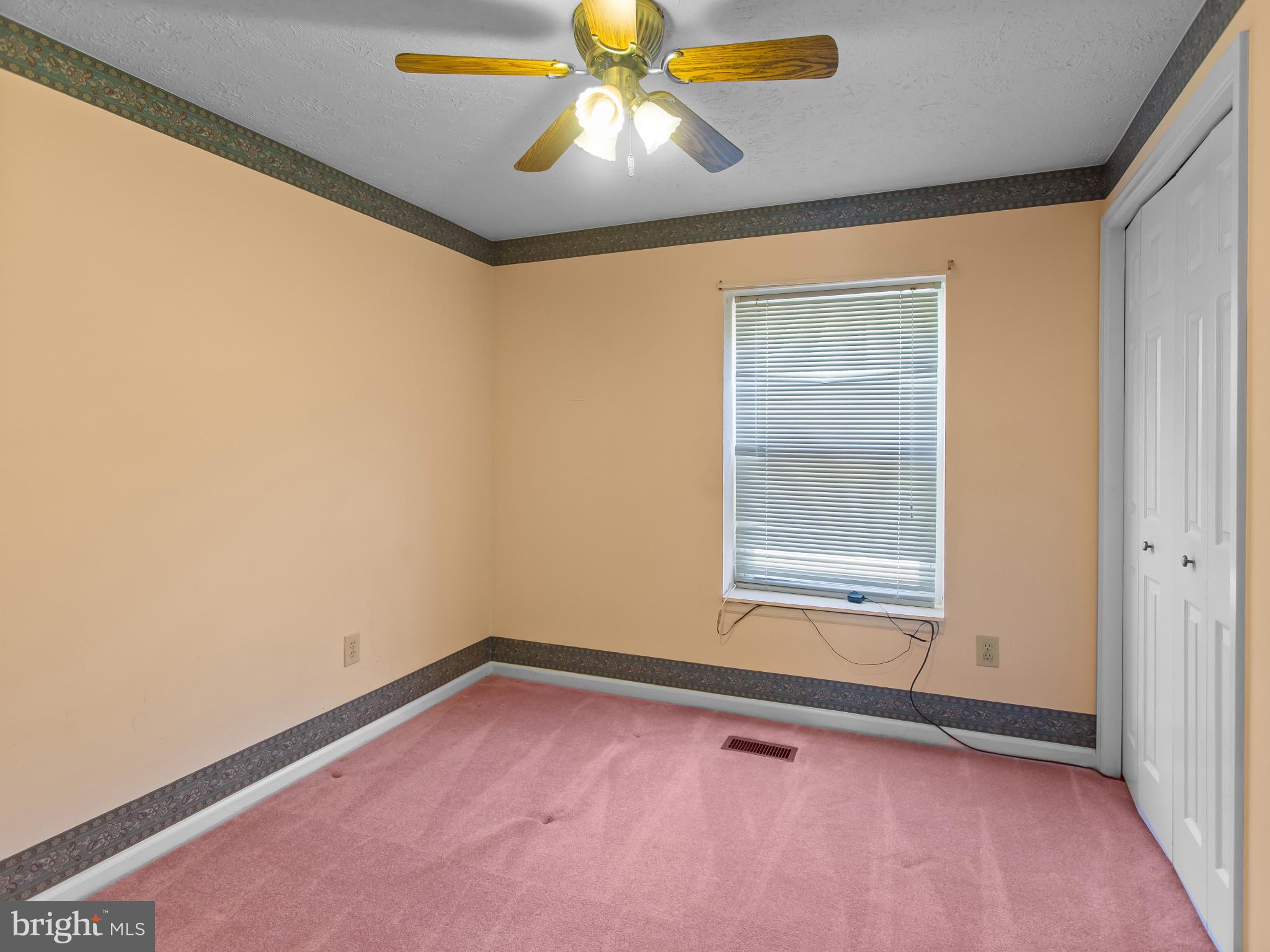 BENTLEY PARK - Residential