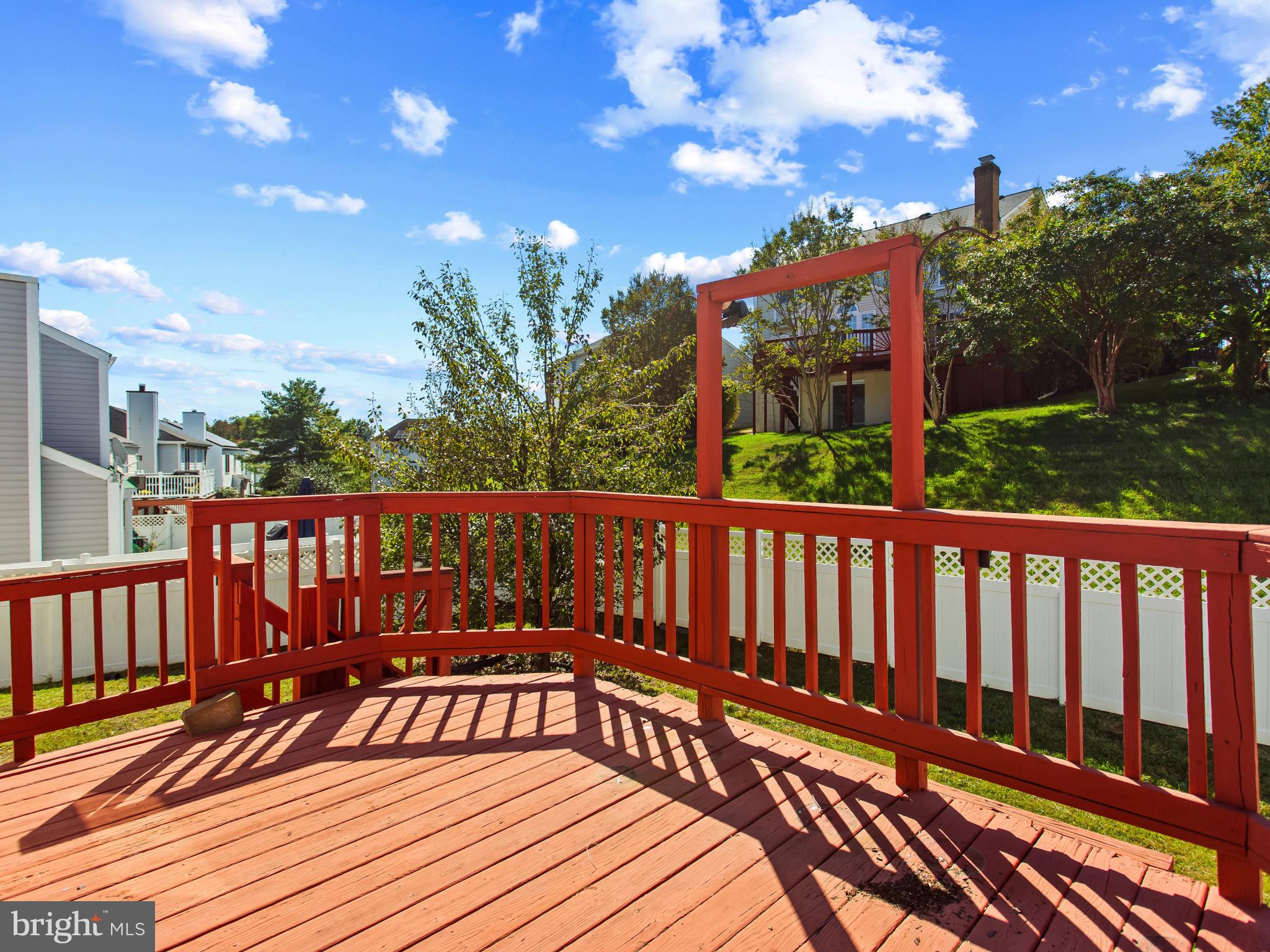 BENTLEY PARK - Residential