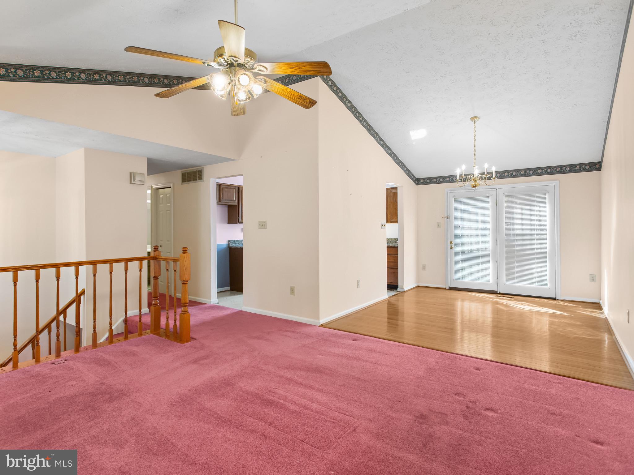 14916 SADDLE CREEK DRIVE