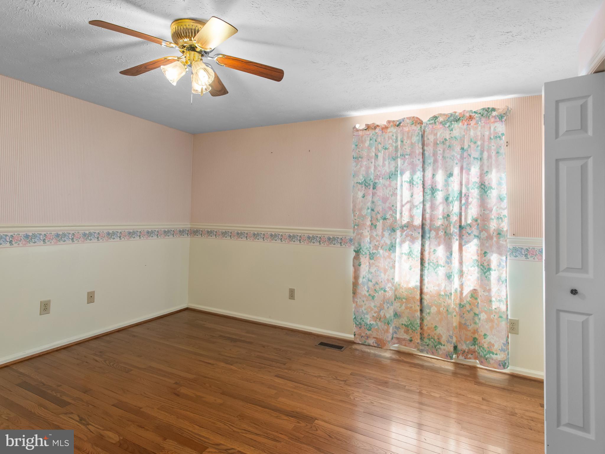 BENTLEY PARK - Residential