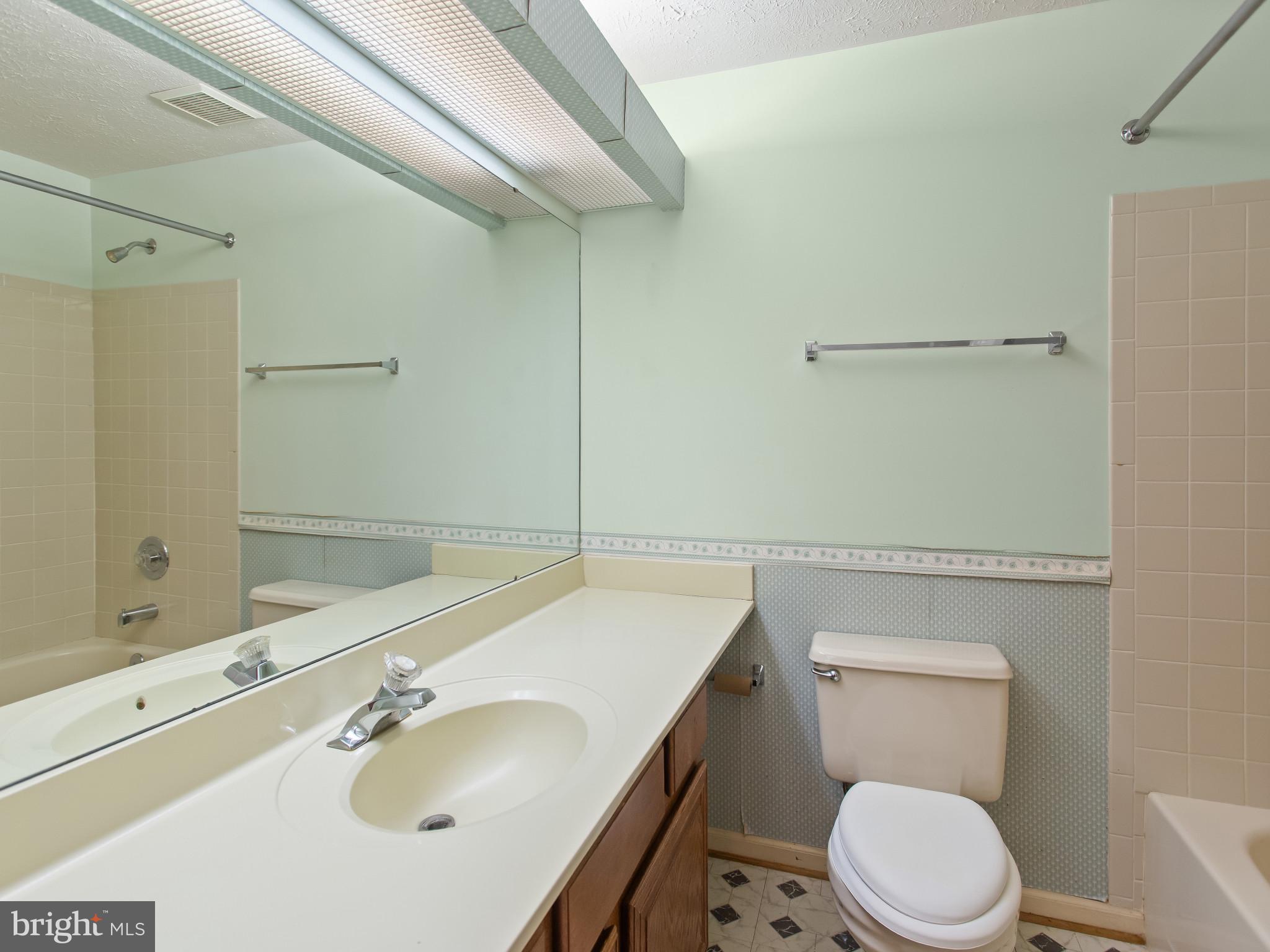 BENTLEY PARK - Residential