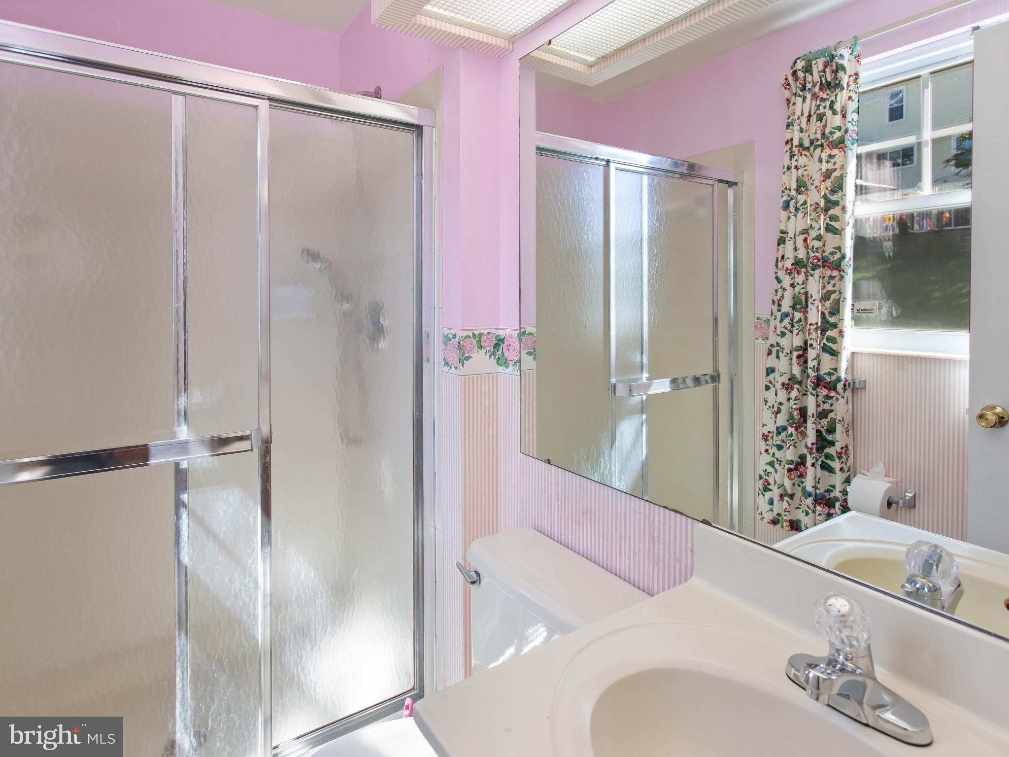 BENTLEY PARK - Residential