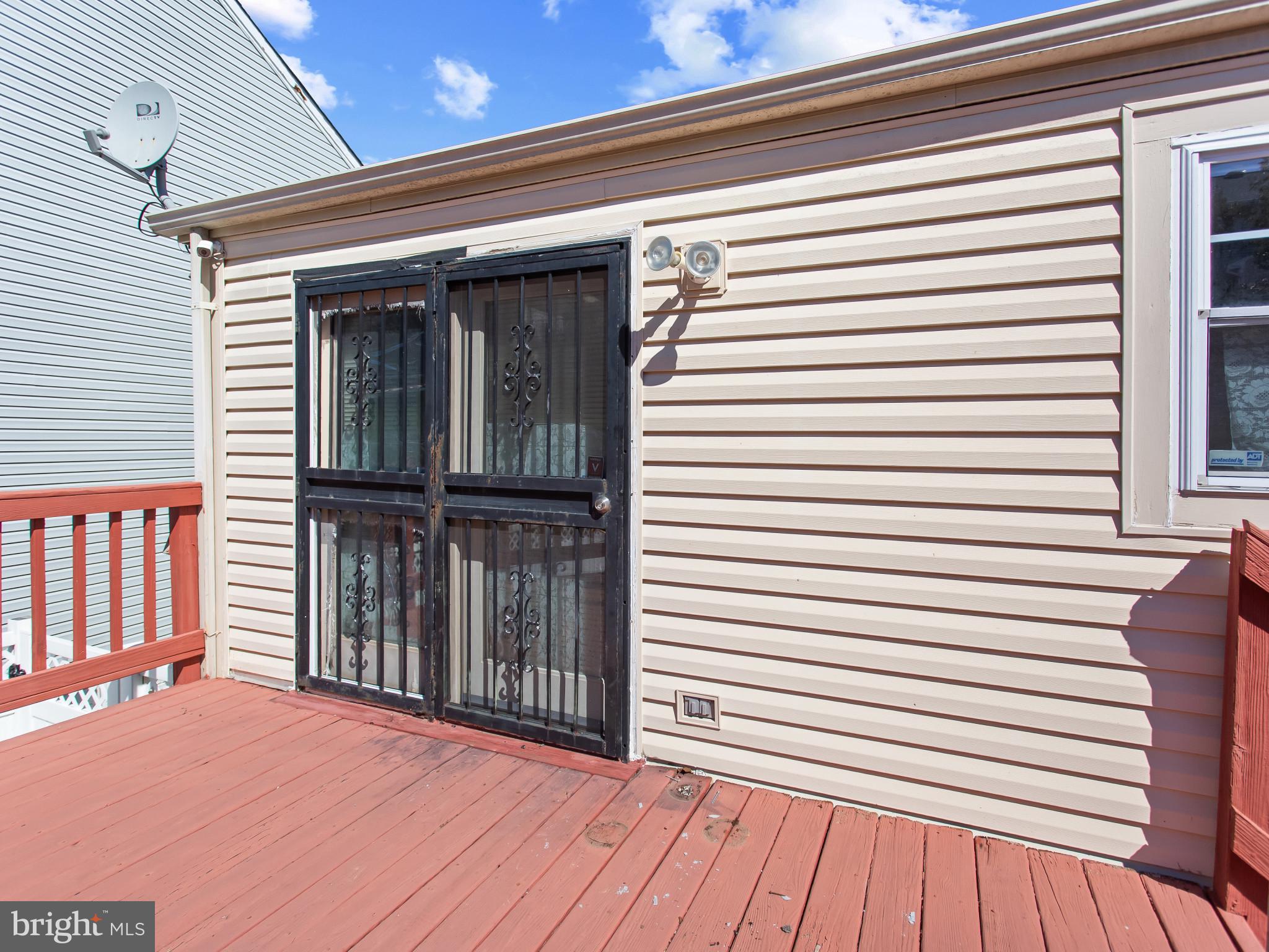 BENTLEY PARK - Residential