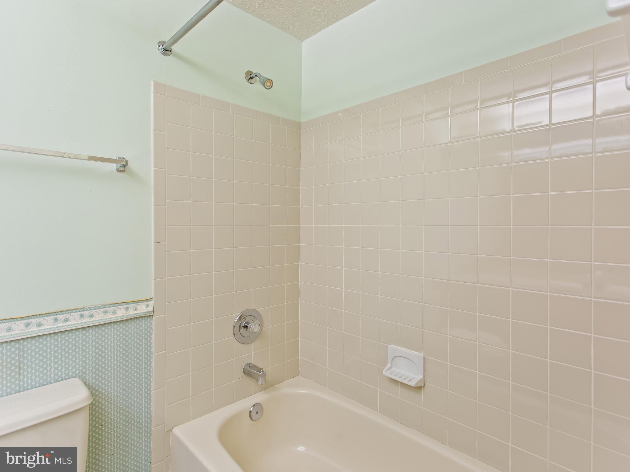 BENTLEY PARK - Residential