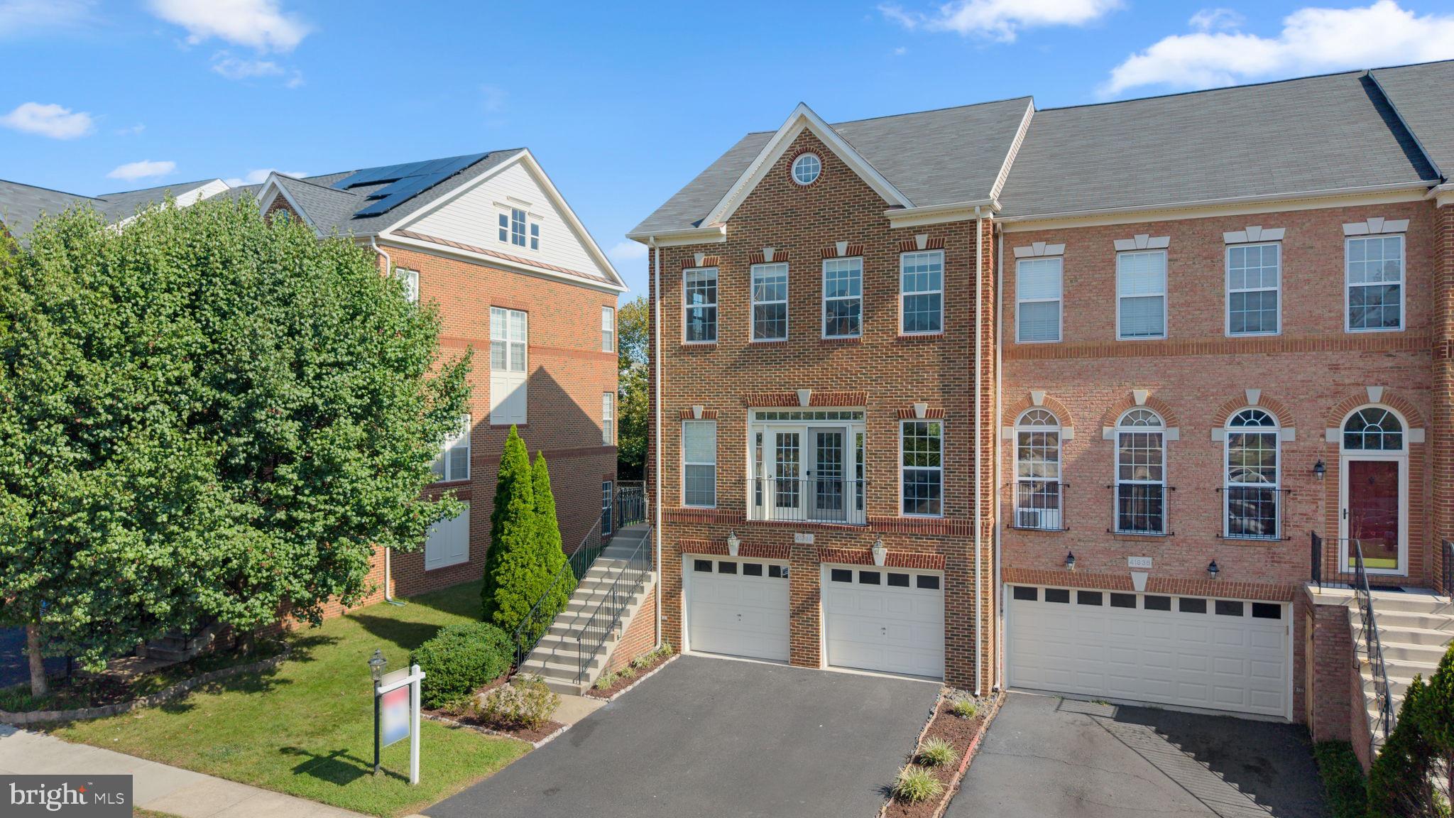 41934 BERYL TERRACE