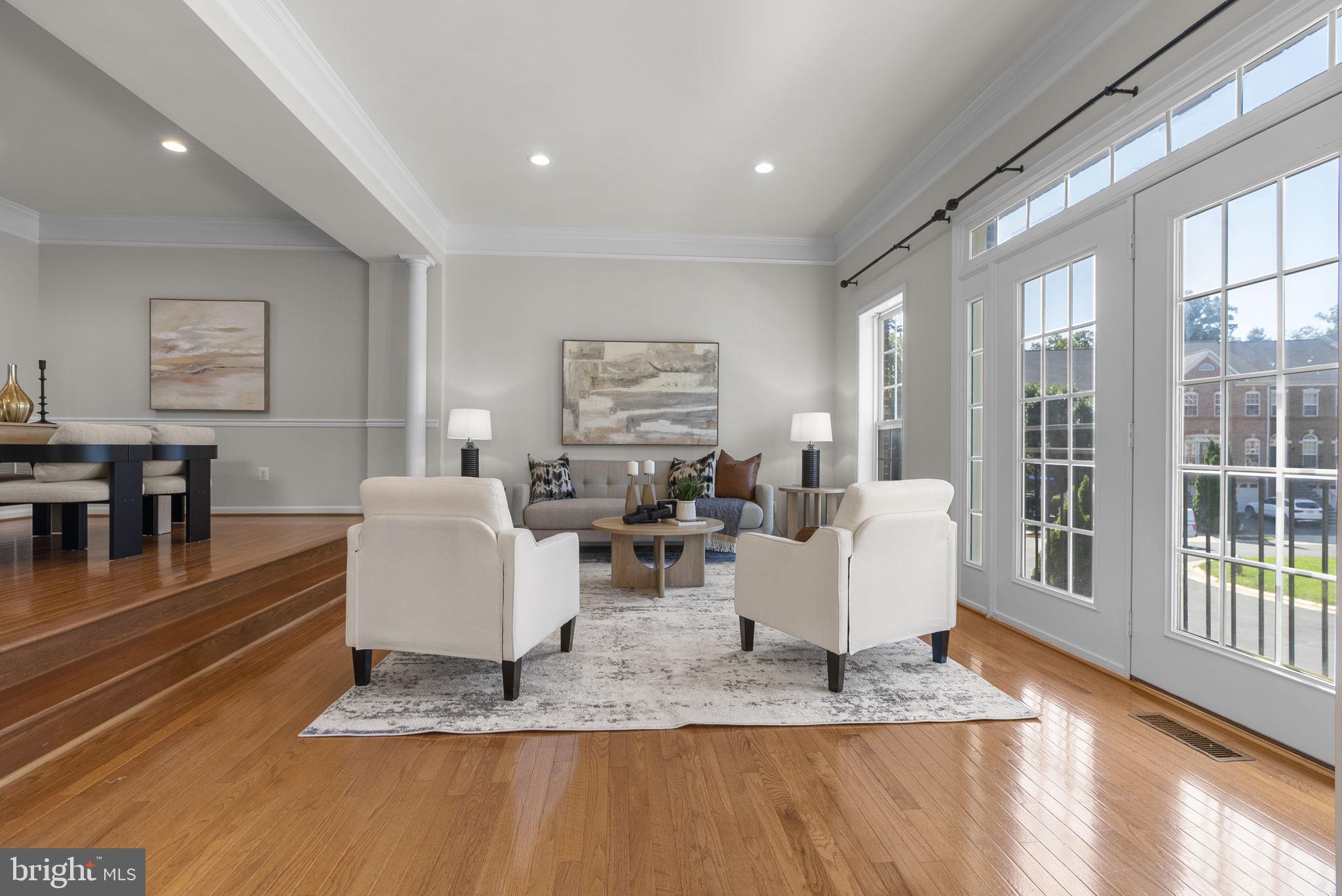 41934 BERYL TERRACE