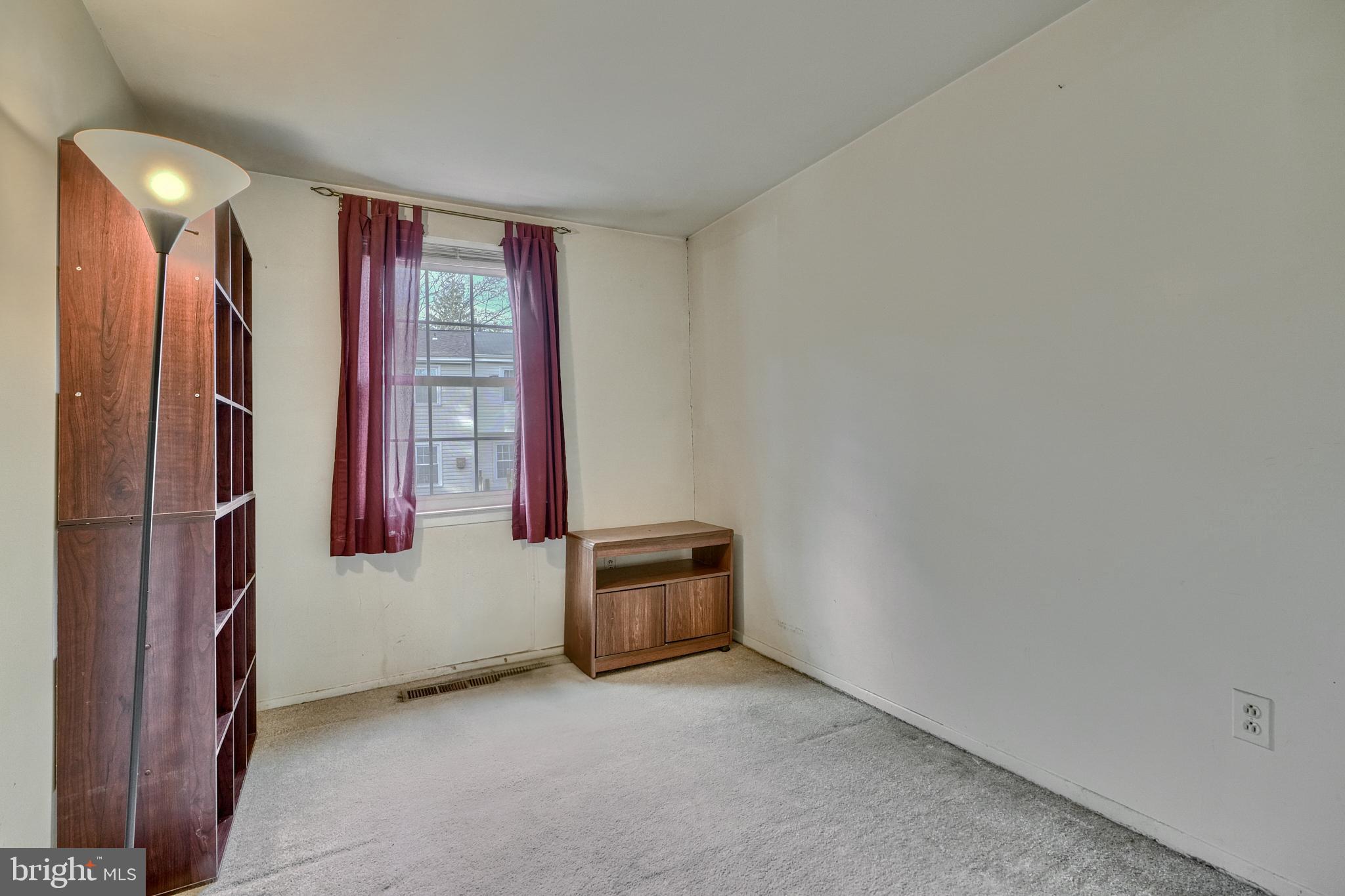 BELMONT - Residential