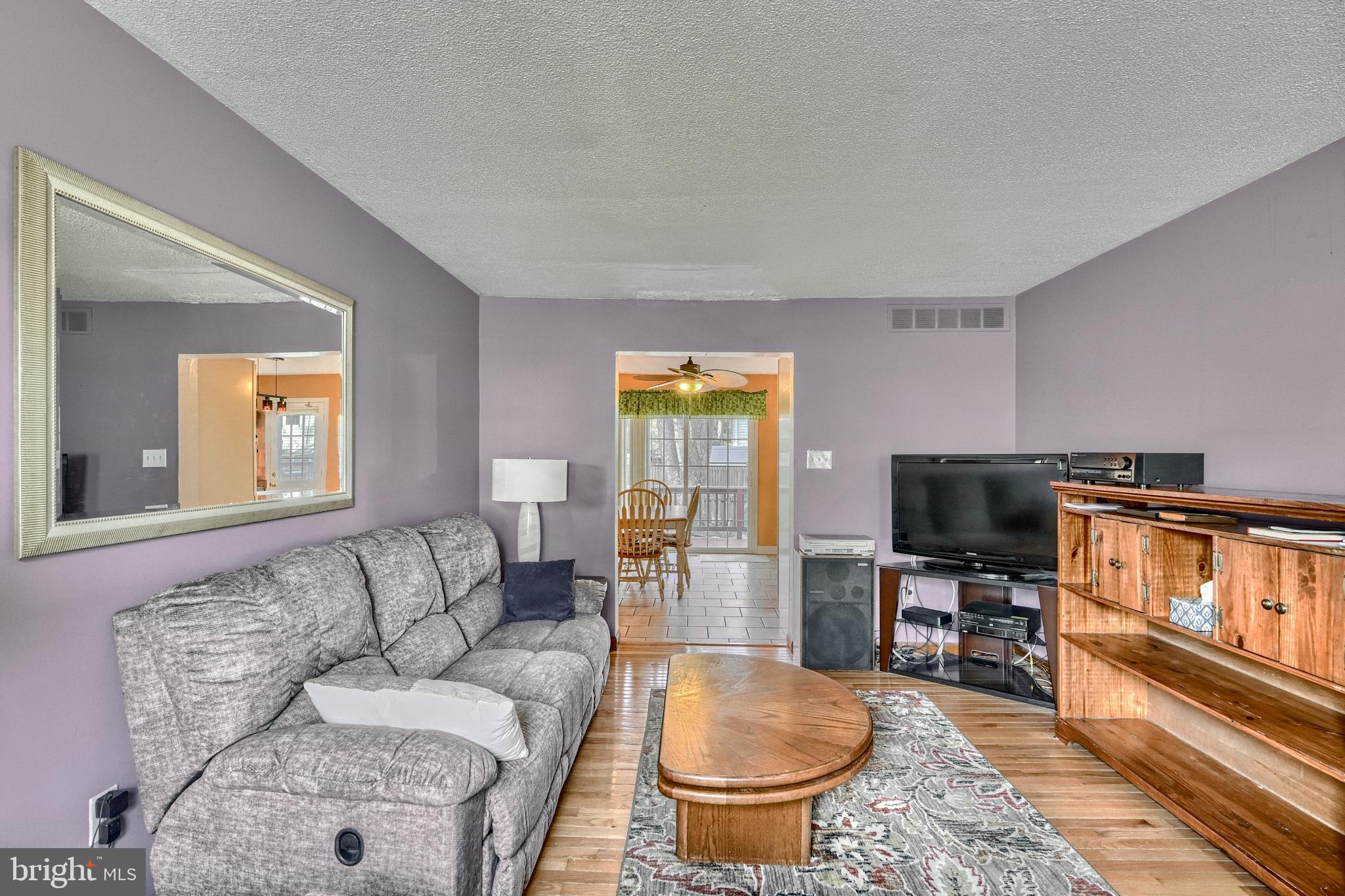 BELMONT - Residential