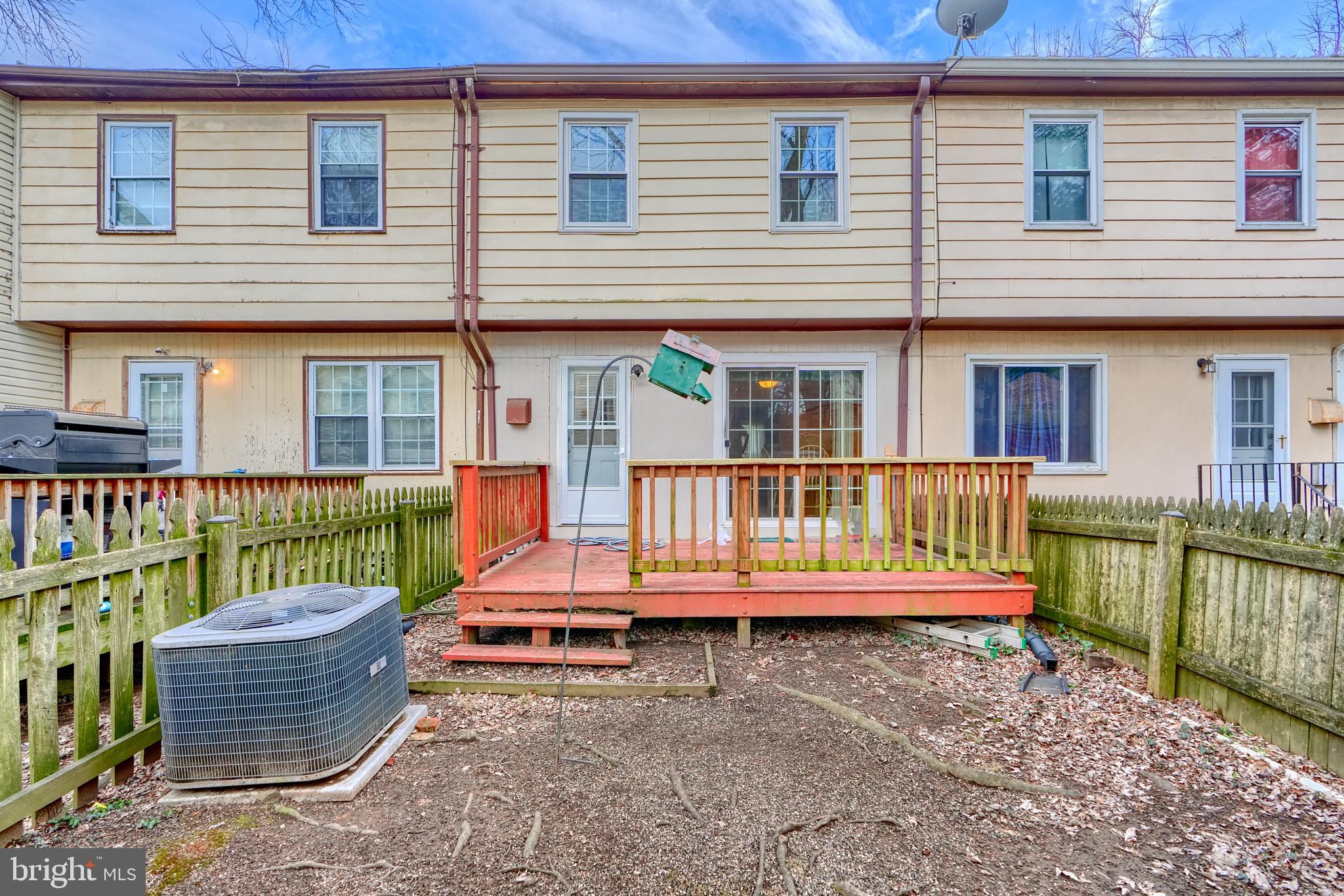 BELMONT - Residential