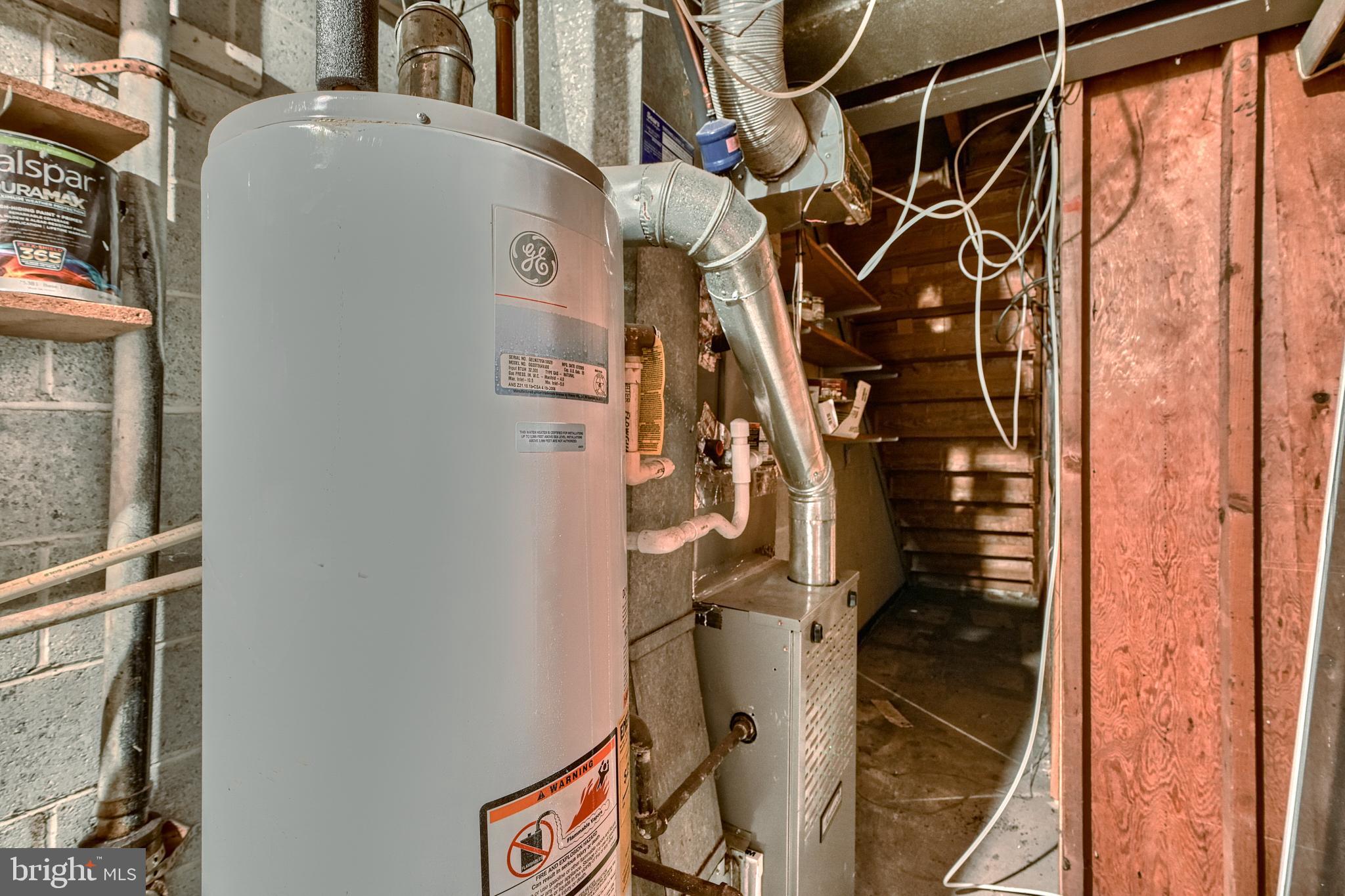 BELMONT - Residential