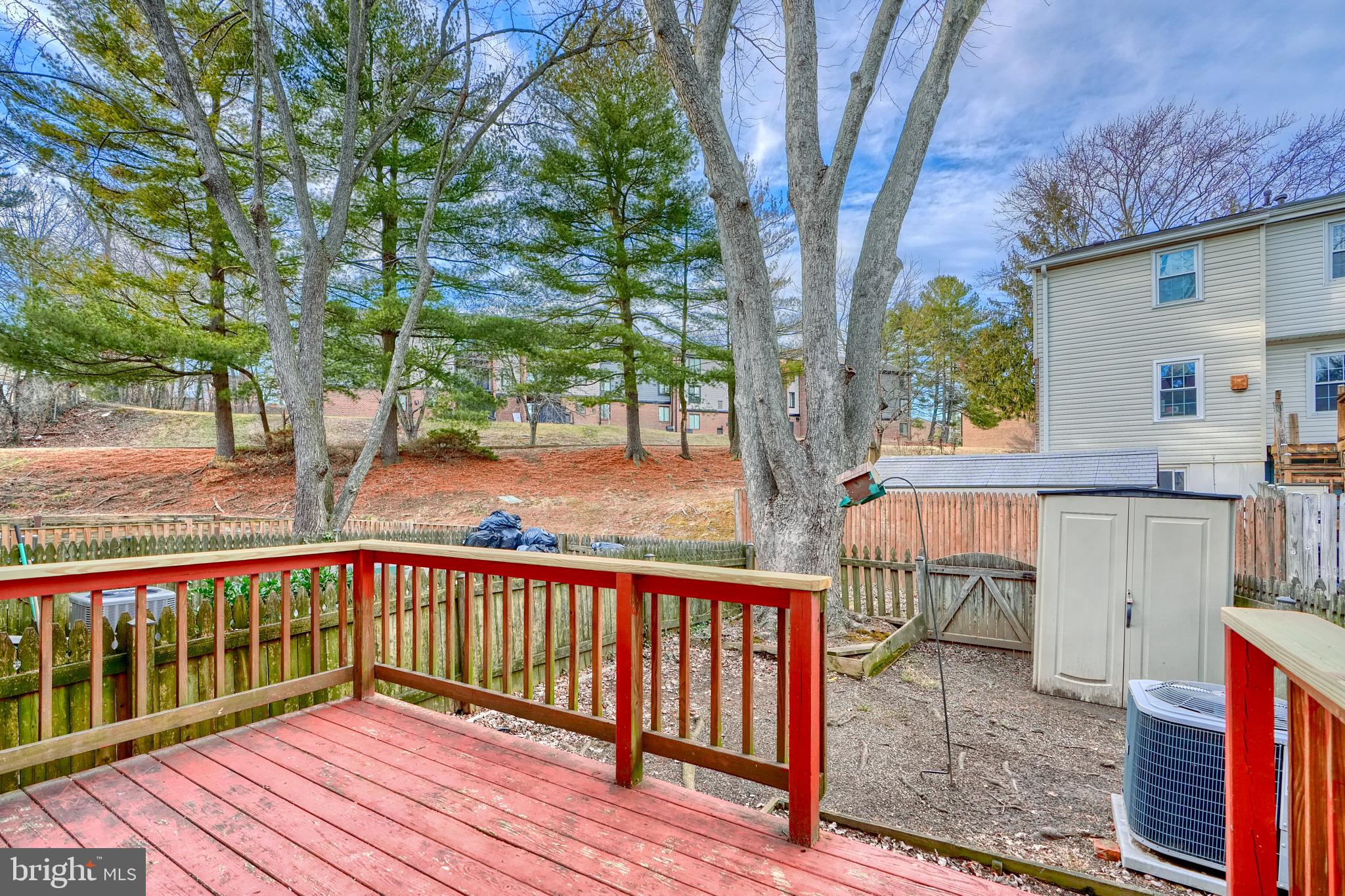 BELMONT - Residential