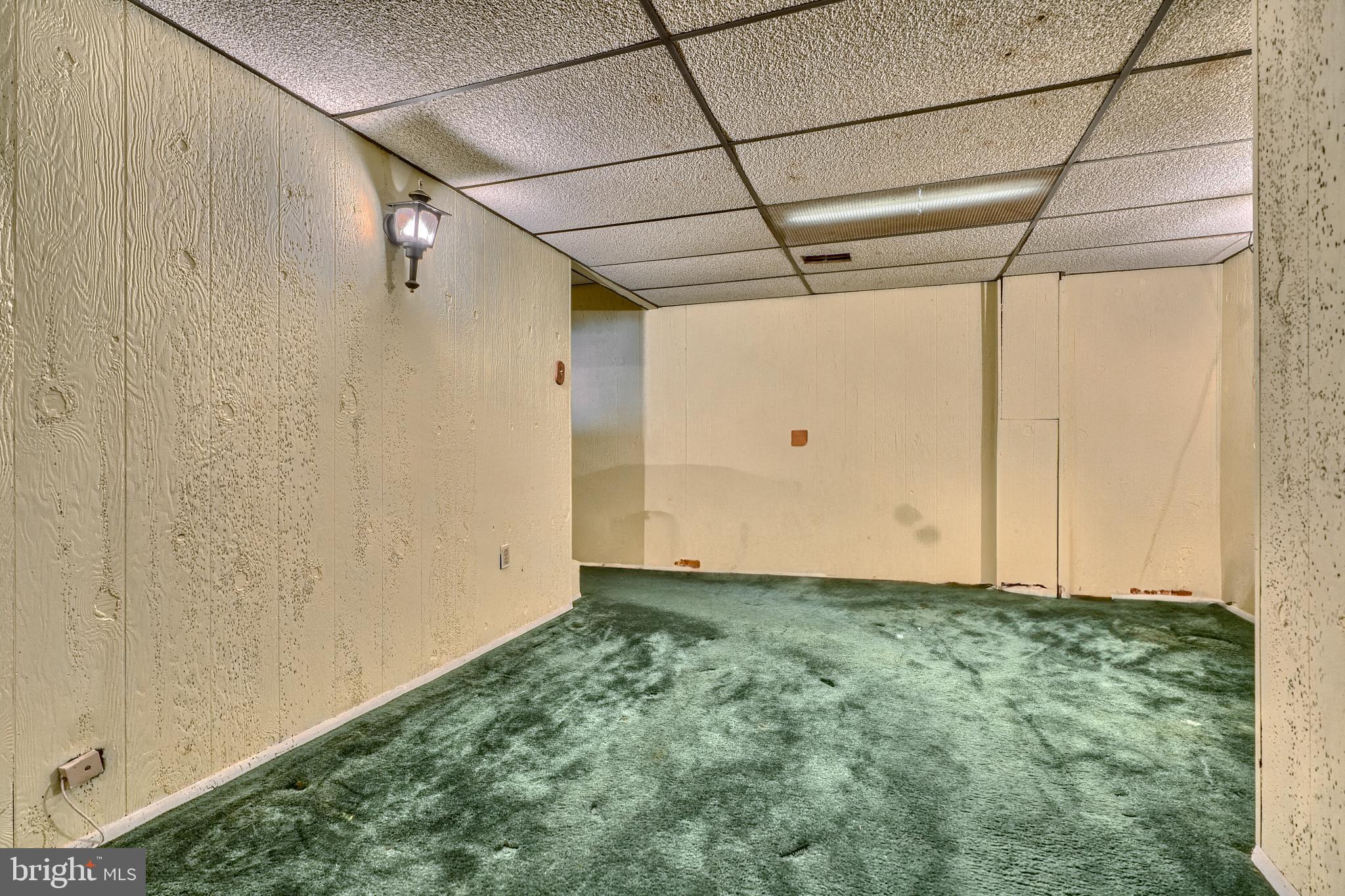 BELMONT - Residential