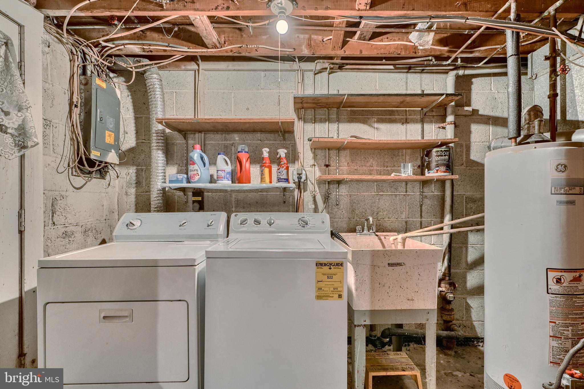 BELMONT - Residential