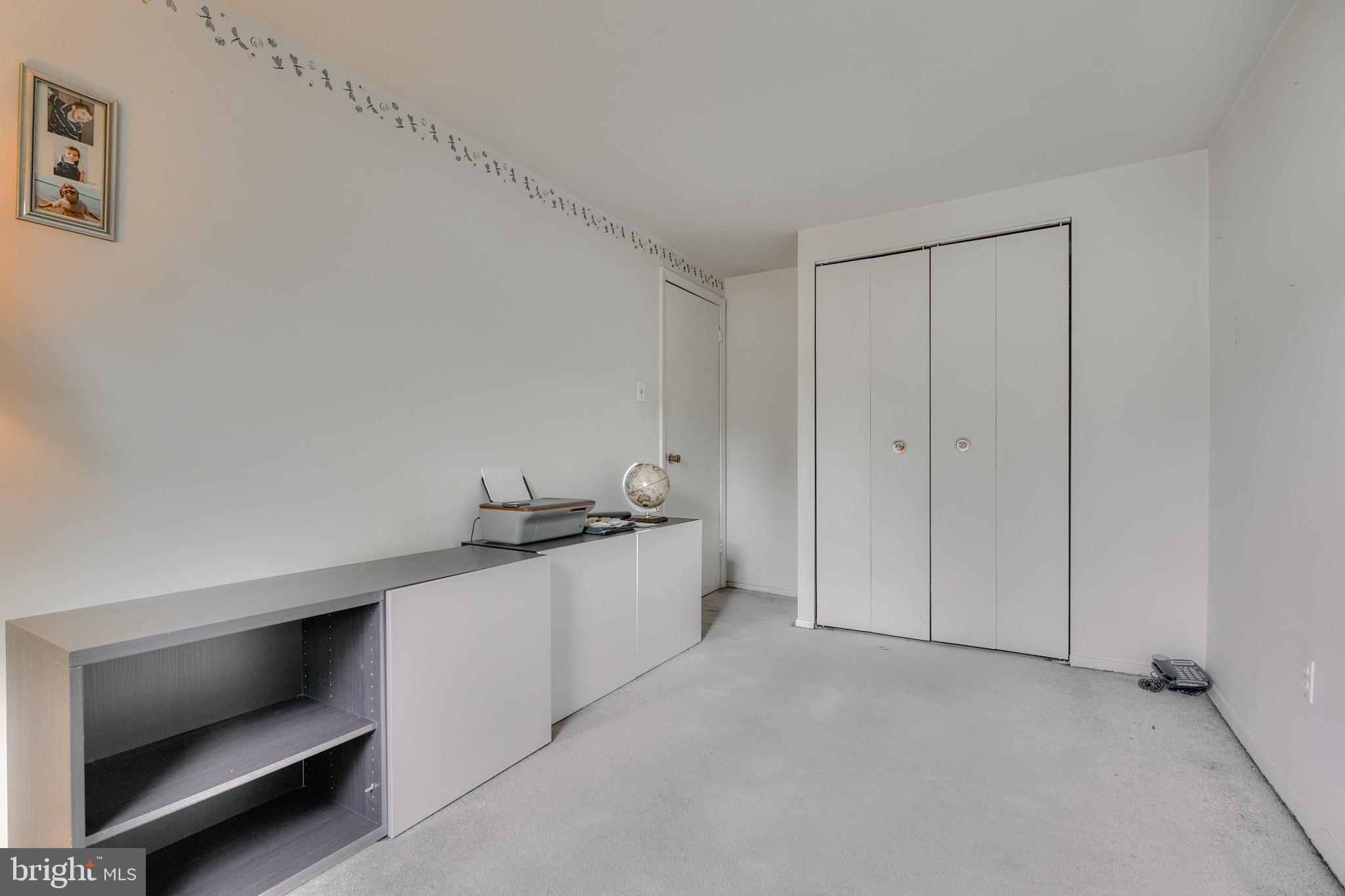 BELMONT - Residential