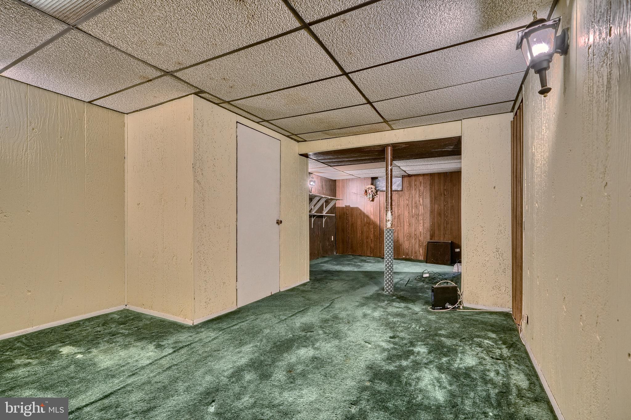 BELMONT - Residential